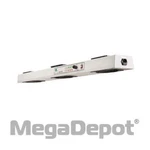 Transforming Technologies IN5130, Ptec Overhead Ionizer, Three Fans. Fixed Price $1294.93.