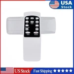 Remote Control For Airorig A010L-8K Zafro A4210-10K A4210-8K Conditioners. Fixed Price $13.00.