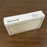 Genuine Honeywell 16960 Replacement Hepa Filter 16060 Series Air Cleaner New. Fixed Price $20.66.
