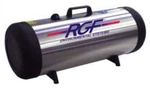 Rapid Recovery Unit Air Purification And Odor Control System # RRU-16. Fixed Price $1780.00.