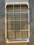 Aprilaire 4598 Ionizer Frame Assembly For Model 5000 Purifier / Cleaner. Fixed Price $158.98.