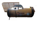 Restorair Rapid Room Recovery Odor Abatement Unit RRR-AOC016 New. Fixed Price $800.00.