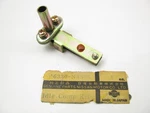Nos Air Cleaner Intake Idle Compensator Valve Oem For 1974 Datsun 260Z. Fixed Price $44.95.