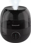 Honeywell - 0.5 Gal Mini Mist Cool Humidifier Black. Fixed Price $39.99.