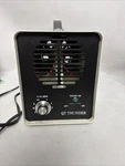 QTT3F Queenaire Thunder Ozone Generator Purifier. Fixed Price $49.50.