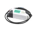 Turbo Air D400106 Appliance Power Supply. Fixed Price $55.45.