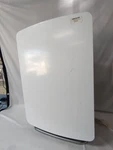 Alen - Breathesmart Classic Air Purifier. Fixed Price $169.99.