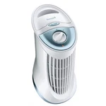 Honeywell HFD-010 Quietclean Compact Tower Air Purifier With Permanent Washab.... Fixed Price $140.07.