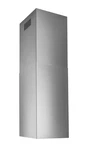 Broan FXNEIT1SS Flue Extension For Ducted Ductless Range Hood - Stainless. Fixed Price $329.99.