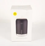 Smartdevil Desktop Humidifier. Fixed Price $22.00.