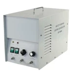 Multipurpose Fruit Vegetable Washer Ozone Generator With Timer For Home Machine. Fixed Price $400.00.