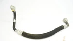 Air Conditioning (ac) Line Hose Compressor To 4F0260707AH 2008 Audi S6. Fixed Price $59.99.