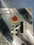 Air-zone XT-28000 Ozone Generator. Fixed Price $1800.00.