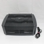 Venta Airwasher LW44 Humidifier & Purifier Cleaner Top Only. Fixed Price $94.99.