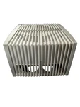 Venta LW15 Humidifier Top Chassis White Replacement New Condition. Fixed Price $50.00.