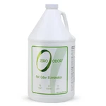 Zero Pet Eliminator For Strong Odor, Eliminate Air & Surface Odors.... Fixed Price $96.92.