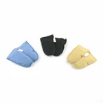 Bamboomn Charcoal Odor Absorber Eliminating Shoe Inserts, 100G Per Pair. Fixed Price $29.88.