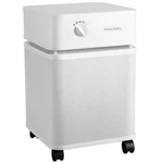 Austin Air Bedroom Machine HM402 White 5 Stage Standard 220V Home Purifier. Fixed Price $1060.00.