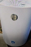 Brand New Airplus Purifier KJ80A Unit Only. Fixed Price $99.86.