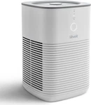Levoit Air Purifiers For Bedroom Home Dorm, Aham Verifide, Freshens Small. Fixed Price $79.48.