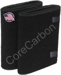 2-PACK Exact Fitment Pre-filter Designed To Honeywell 21500 Or Two HRF-F1.... Fixed Price $23.99.