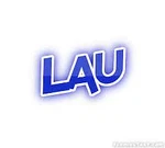 Lau 01332301 10 5/8"HX9 1/2"W 1/2"BR Cw Whl. Fixed Price $152.88.