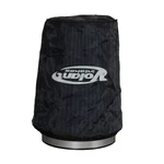 Volant Universal Round Black Prefilter. Fixed Price $57.99.