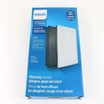 Philips FY1418/40 Annual Filter Pack Se. Fixed Price $137.75.