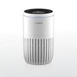 Bosch Air Purifier For Home (covers, 1345-SQ Ft), 3-IN-1 Filter Pollen, V.... Fixed Price $345.99.