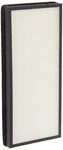 Rowenta XD6074 True Hepa Filter Allergen Remover For PU4020 And PU4081 Intens.... Fixed Price $43.83.