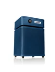 Austin Air Healthmate Plus Junior HM250-MIDNIGHT Blue-authorized Dealer-new. Fixed Price $609.95.