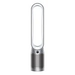 Dyson Purifier Cool Autoreact TP7A White Refurbished. Fixed Price $189.99.