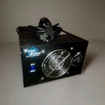 Total TZ-2 Ozone. Fixed Price $800.00.
