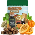 Doc Eddie's Digestive Bites Plant-based Small Animal Treats For Rabbits,.... Fixed Price $12.87.