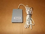 Honeywell C7031J1050 Electronic Temperature Sensor 173682. Fixed Price $64.00.