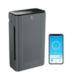 Airthereal APH320 Wifi Purifier For Home, Large Room - H13 True Hepa Filt.... Fixed Price $192.88.
