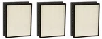True Hepa Replacement Filter Compatible Alexapure Breeze Purifier 3049 Sets. Fixed Price $109.99.