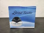 Sirena Twister Air Purifier New. Fixed Price $34.99.