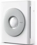 Okaysou Apollo 810 Gt 5-FILTER Smart Air Purifier For Home Large Room Hepa. Fixed Price $36.50.