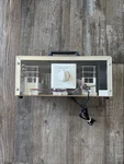 50G/H Ozone Generator Ozonator Disinfection Machine Air Cleaner Purifier. Fixed Price $99.99.