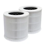 Pureburg Replacement Filter Compatible With Xiaomi 4 Compact Smart Air Purifi.... Fixed Price $48.17.