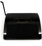Wein Vortex VI-3500 Room Ionic Air Purifier. Fixed Price $109.99.