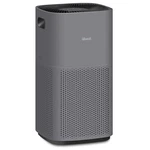 Levoit Air Purifiers For Home Room Up To 2933 Ft Extra Large, White. Fixed Price $450.99.