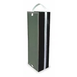 Dayton 2HPD2 Replacement Prefilter, Hepa, Carbon. Fixed Price $51.79.