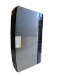 Oreck Cell Purifier AIR12GU. Fixed Price $62.95.