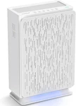 Aromaroom HEPA14 Air Purifier For Large Spaces Ultra-quiet & Smart Sensor. Fixed Price $83.99.