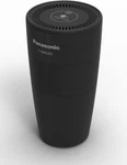 Panasonic F-GMU01-K Nanoe X 4.8 Trillion Generator Air Purifier Usb Connection. Fixed Price $156.24.