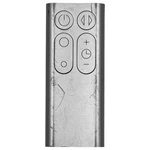 Genuine Dyson Remote Control For TP00 TP01 AM11 Pure Cool Air Purifier & Fan. Fixed Price $14.99.