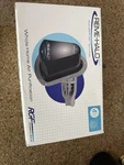 Reme Halo Hvac Whole Home Air Purification System Uv Light. Fixed Price $350.00.