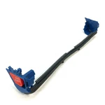 Shark HV381C HV382 HV383 HV384Q Front Rubber Bumper Guard Stopper Pad Oem. Fixed Price $15.19.